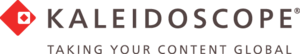 Kaleidoscope-Logo